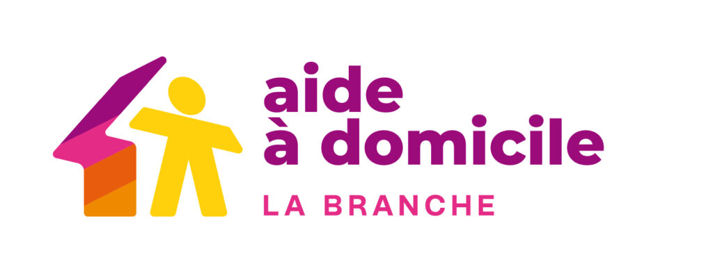 Home Aidadom Branche Horizontal RVB 1024x384