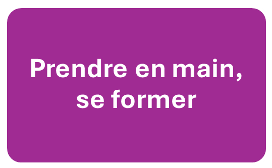 Home process projetafestins 2
