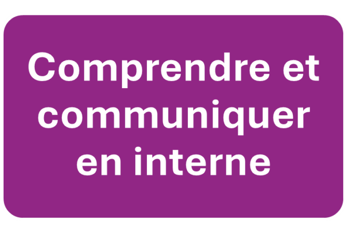 Home process projetafestins